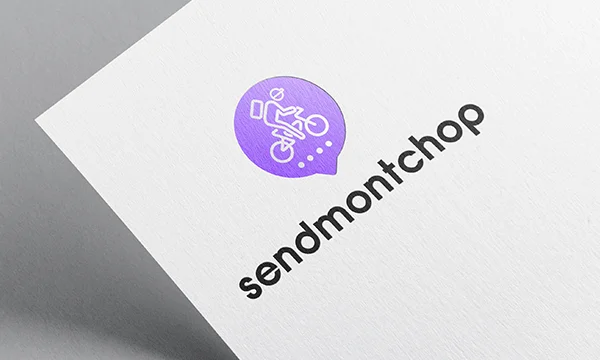 SendMonTchop